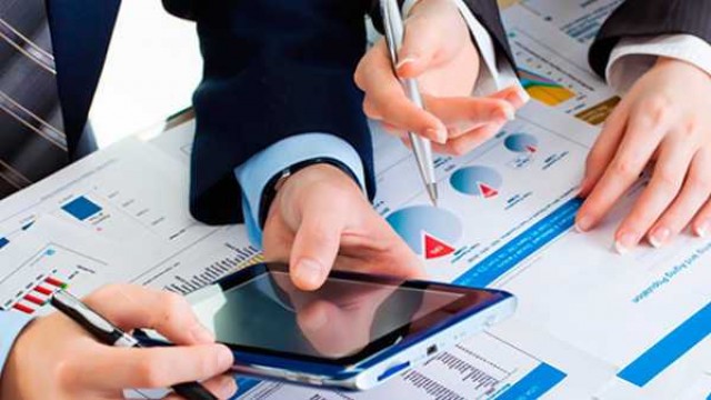 Dịch vụ kê khai thuế hàng tháng, kê khai thuế GTGT qua mạng