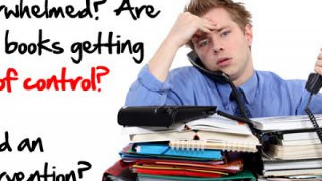 ​Dịch vụ kế toán thuế trọn gói giá rẻ, Ưu đãi DN mới thành lập