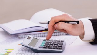 Dịch vụ làm báo cáo tài chính – Dọn dẹp sổ sách cuối năm