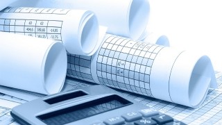Dịch vụ kế toán trọn gói tổng hợp, tư vấn thuế cho doanh nghiệp