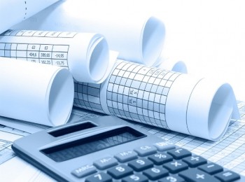 Dịch vụ kế toán trọn gói tổng hợp, tư vấn thuế cho doanh nghiệp