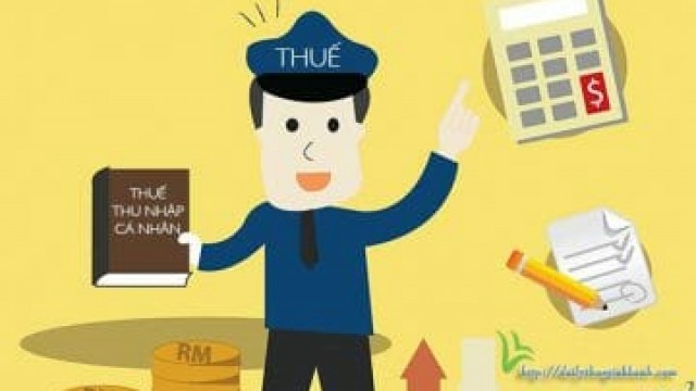 Tăng thuế TNCN nhưng giữ nguyên giảm trừ gia cảnh: Bất hợp lý