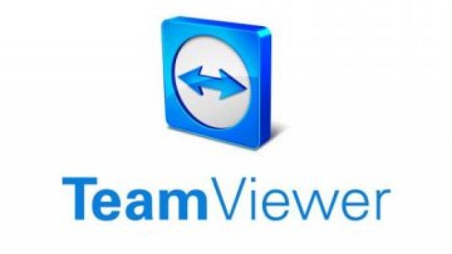 TeamViewer 13 sửa lỗi không giới hạn 5 phút truy cập