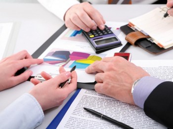 Ban hành tài liệu hướng dẫn sử dụng dịch vụ thuế điện tử (Etax)