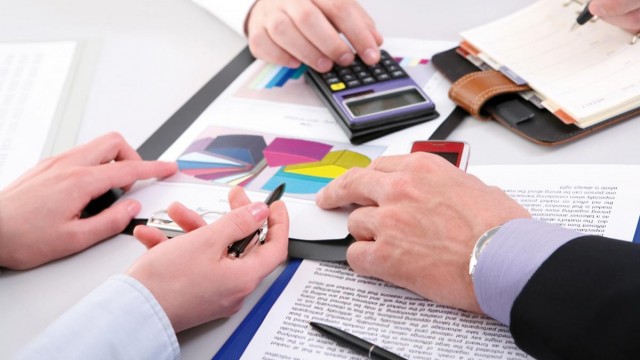 Ban hành tài liệu hướng dẫn sử dụng dịch vụ thuế điện tử (Etax)