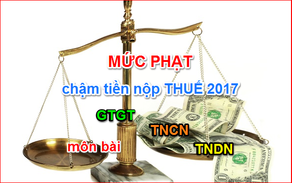 dich vu ke toan gia khanh