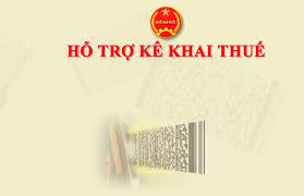 HTKK